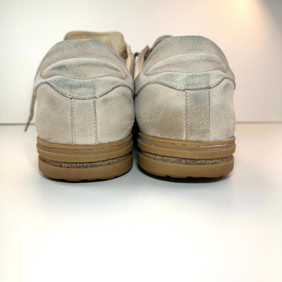 Birkenstock Men’s Bend Low Shoe - Size EU 46 (US 13-13.5) - Picture 12 of 16